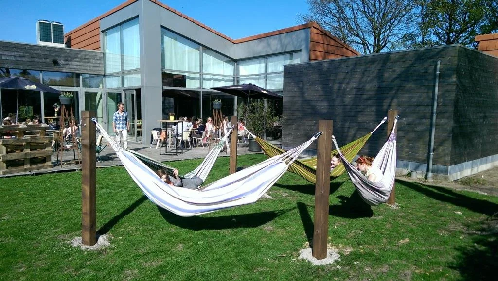 Terras Congé