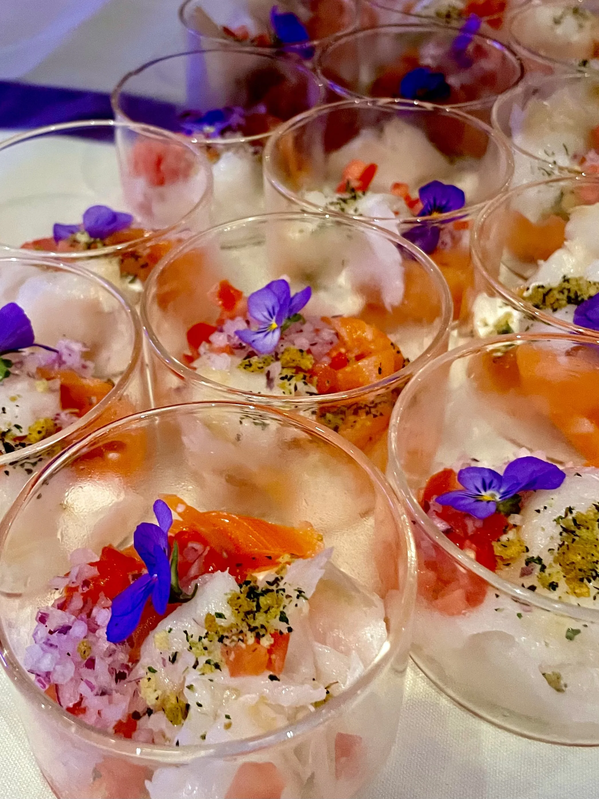 Gerookte zalm, ....jpg