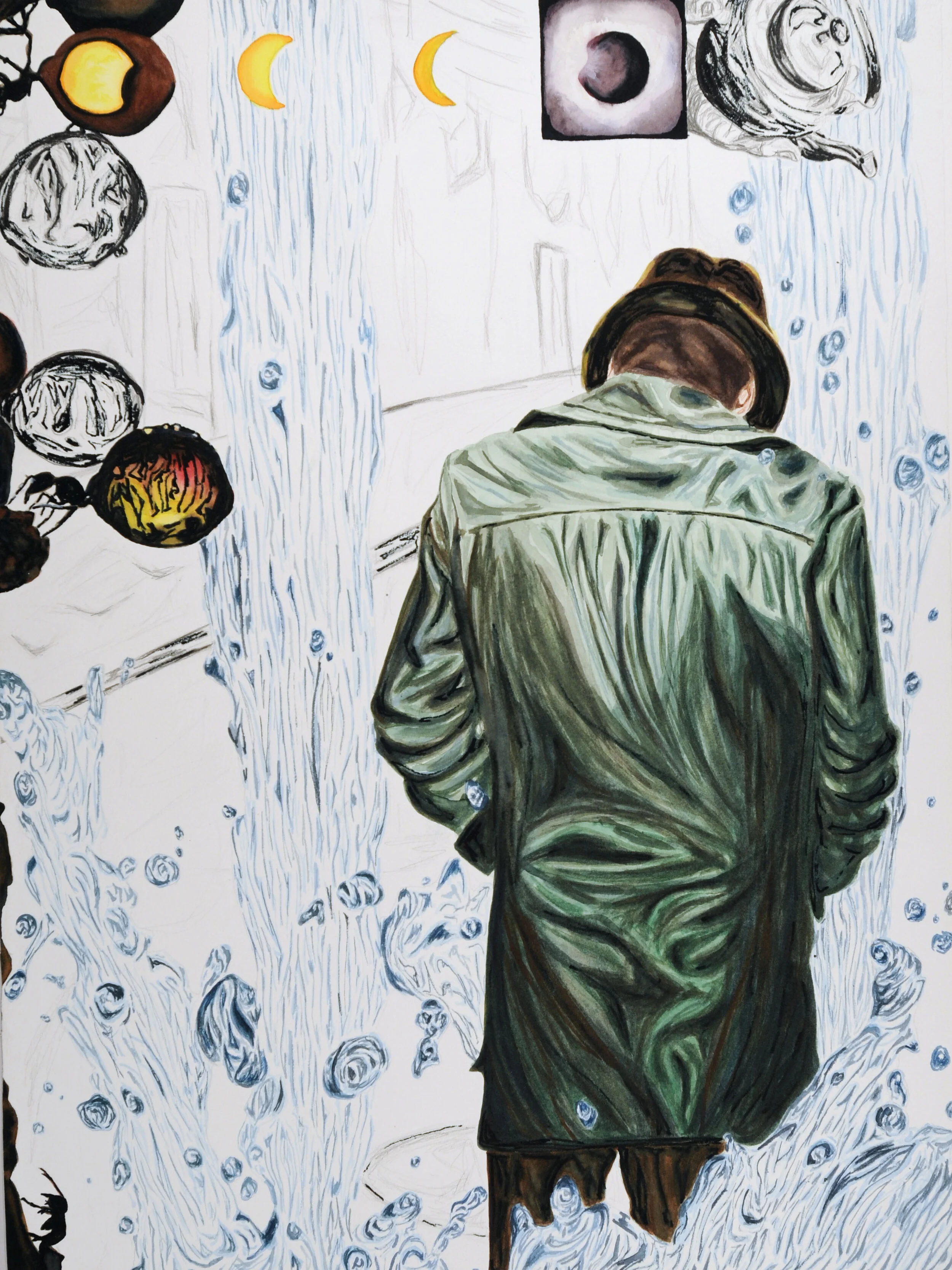 129 crop WB shad.jpg