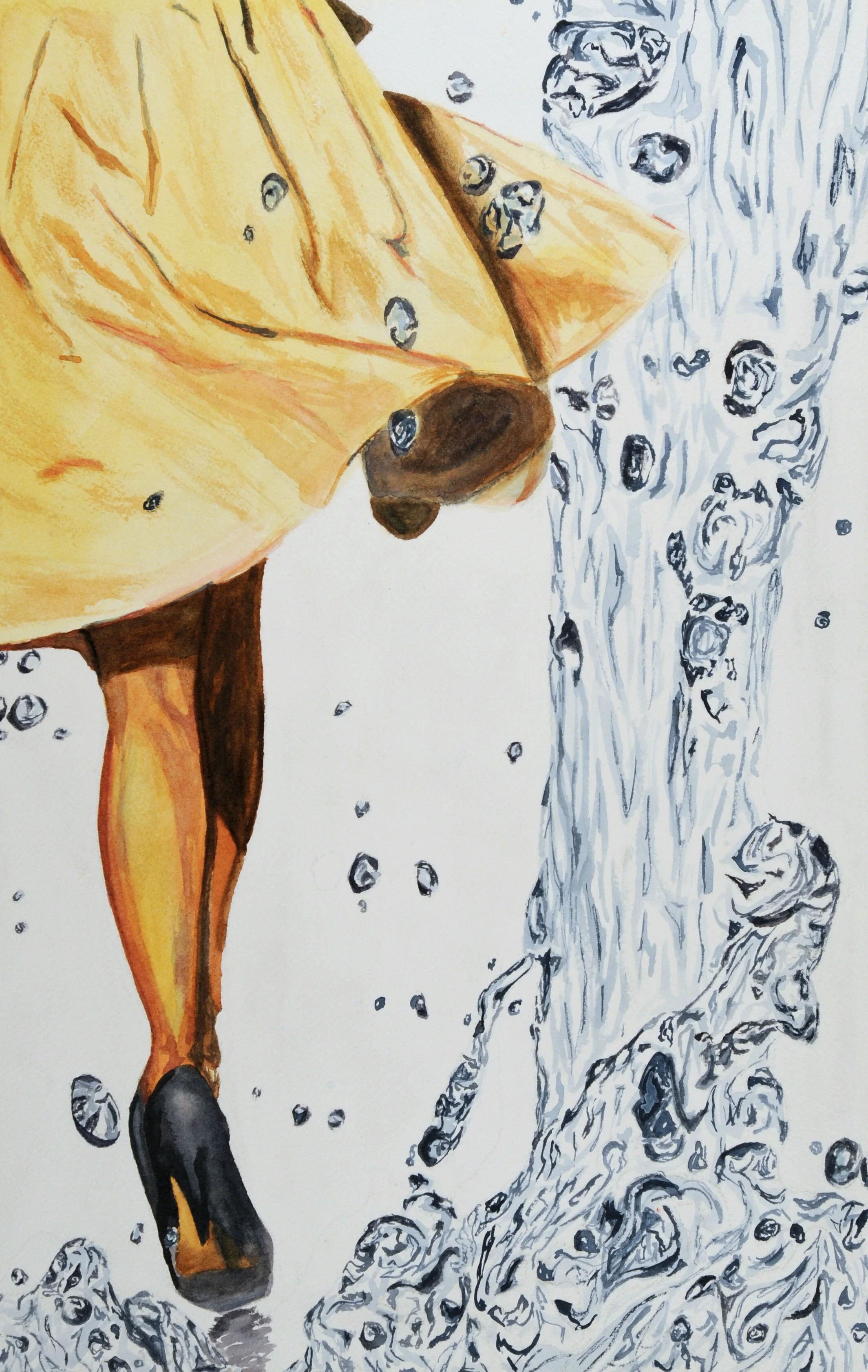 115 crop WB shadows.jpg