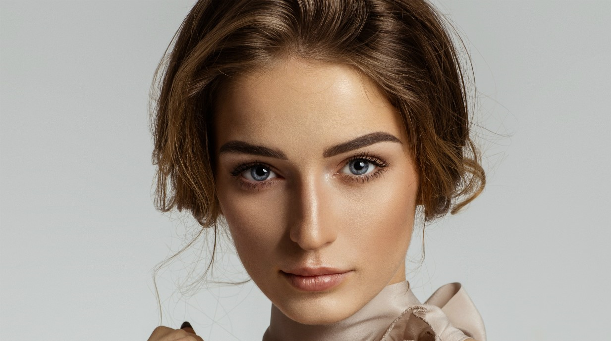 Bakgrunn gellashes.png