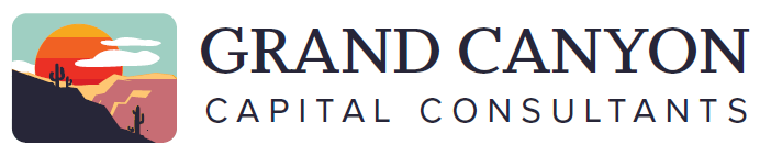 Grand Canyon Capital Consultants