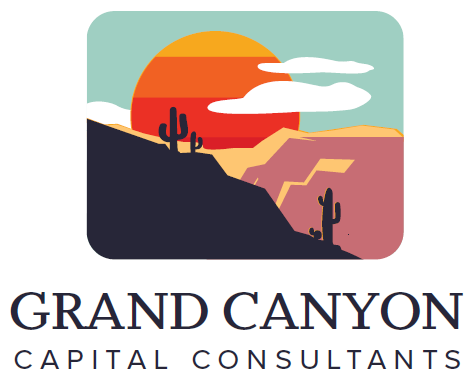 Grand Canyon Capital Consultants