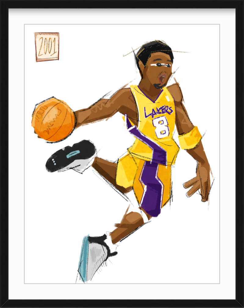 frame-preview (13).jpg
