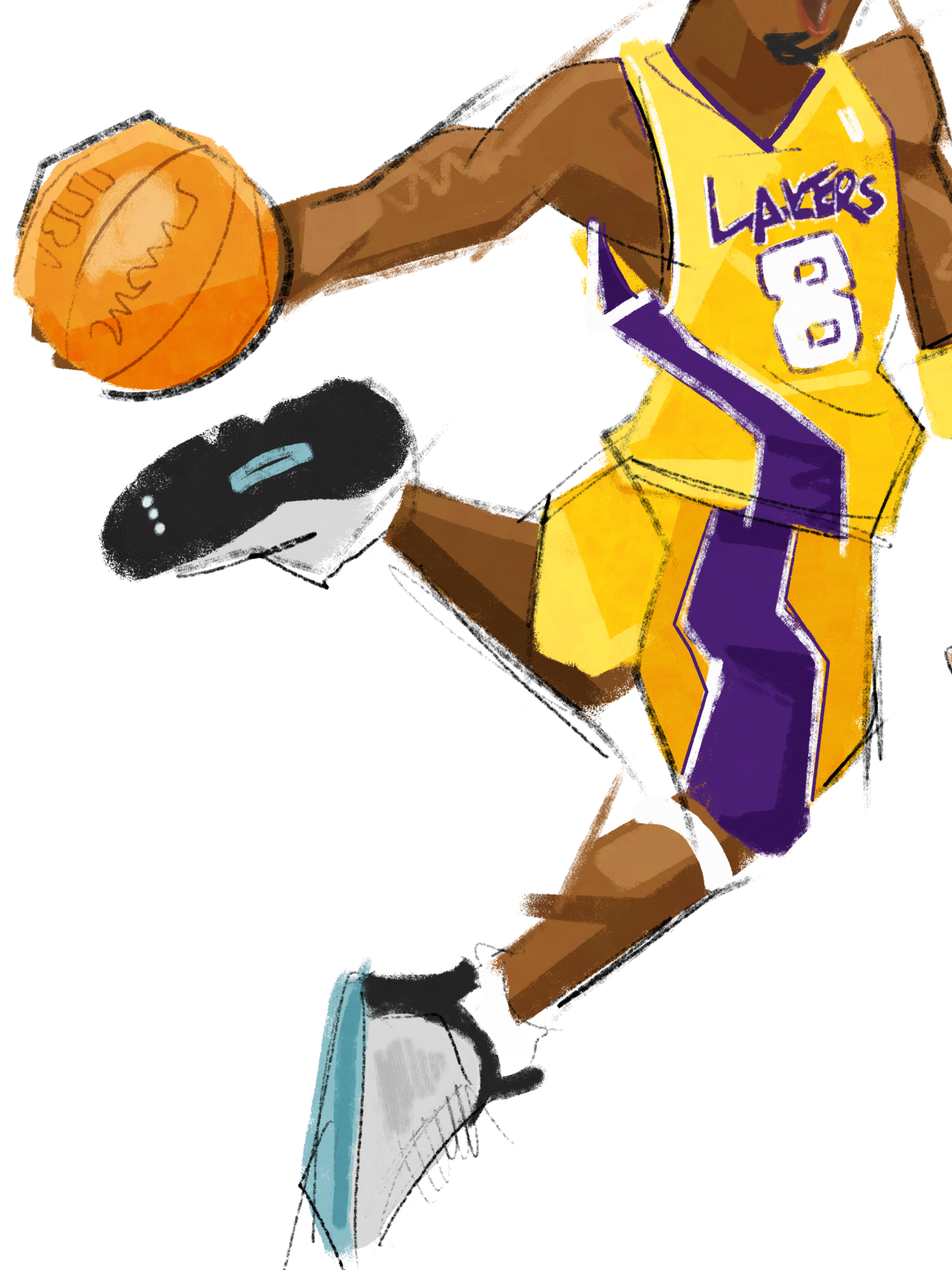 2001+Windmill.png