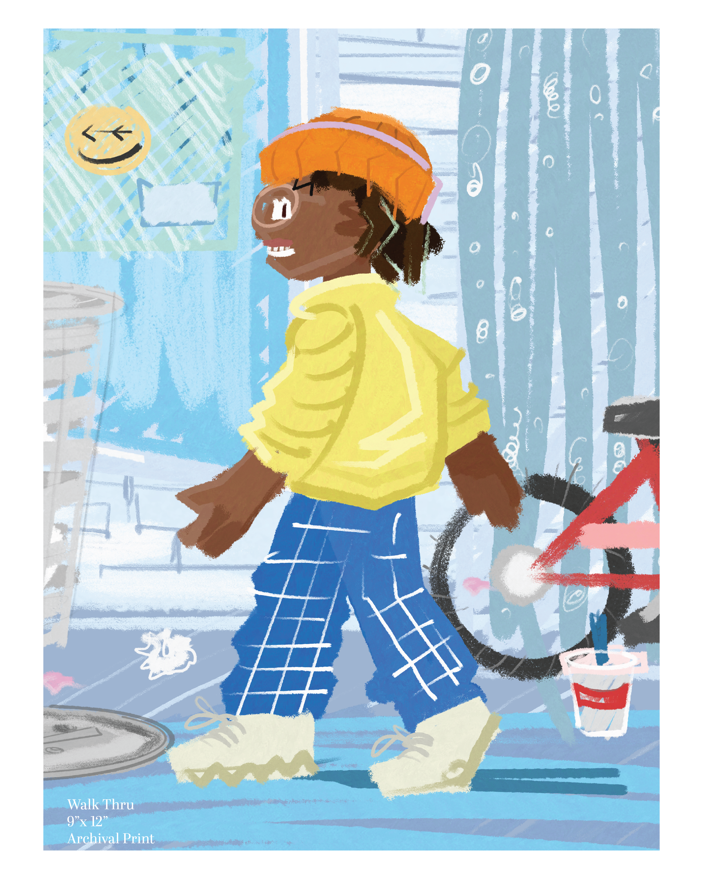 walk-01.png