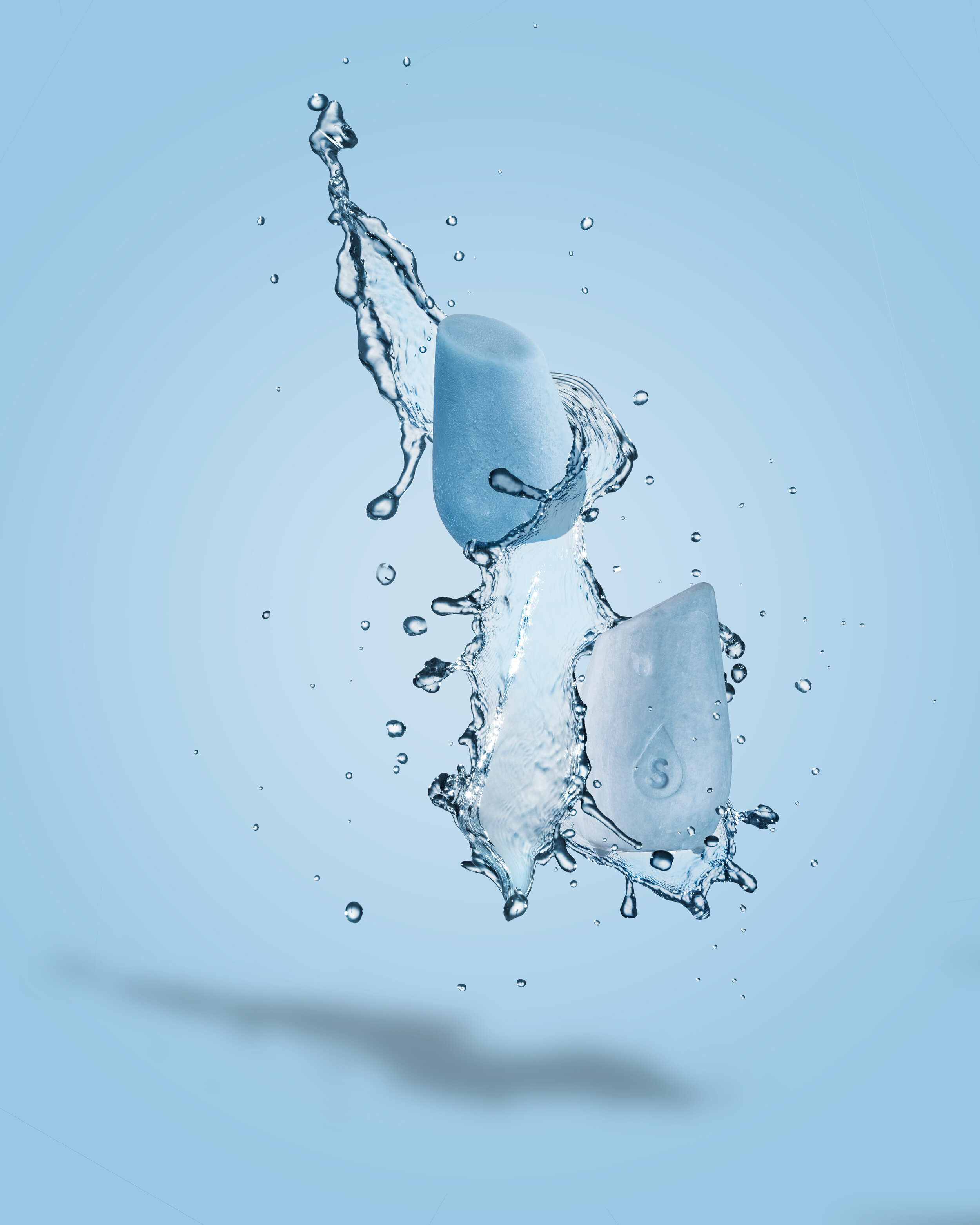 hibar splash 2 final.jpg