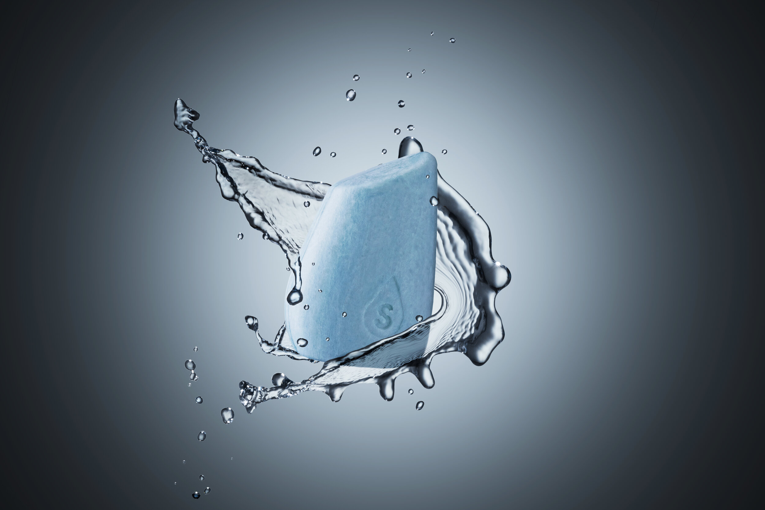 hibar water composite final.jpg