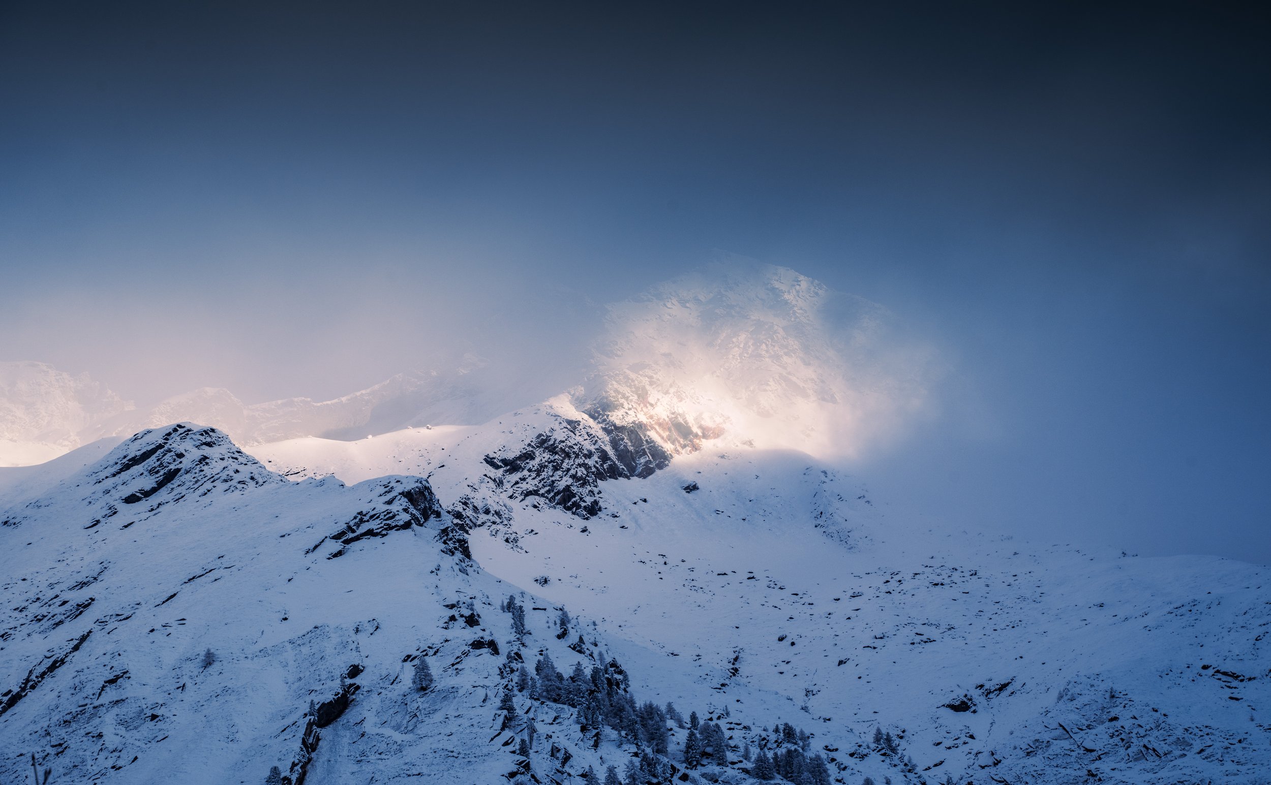 alps website.jpg