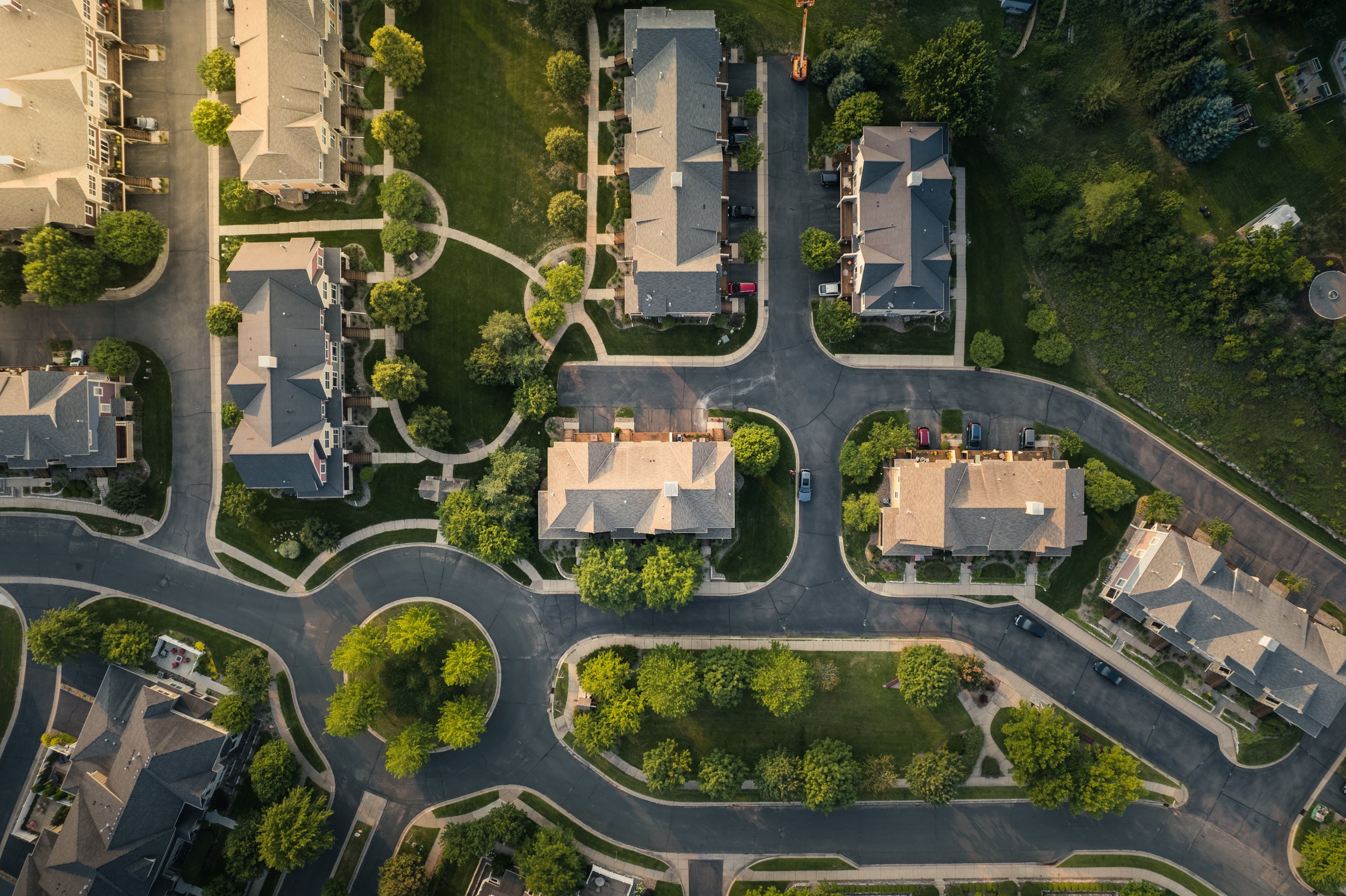 real estate overhead example.jpg