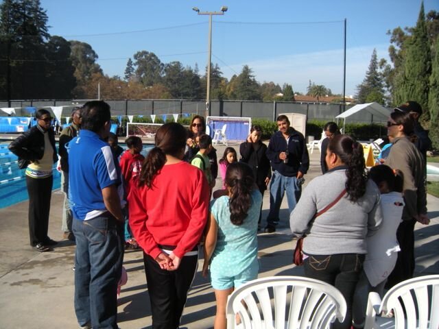 dscn3292.jpg