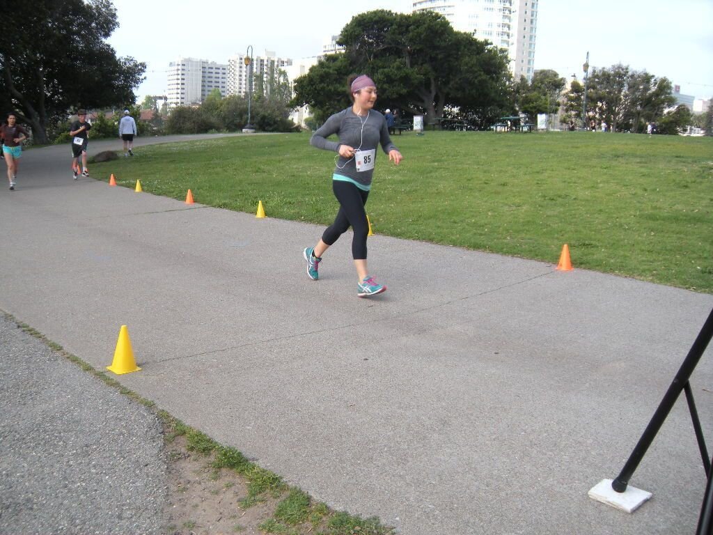dscn0239.jpg