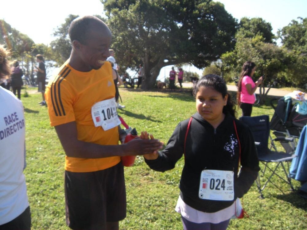 DSCN1037.jpg