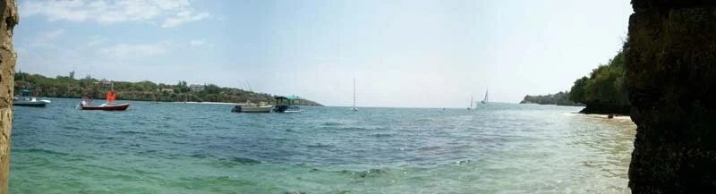 kilifi_by_indian_ocean.jpg