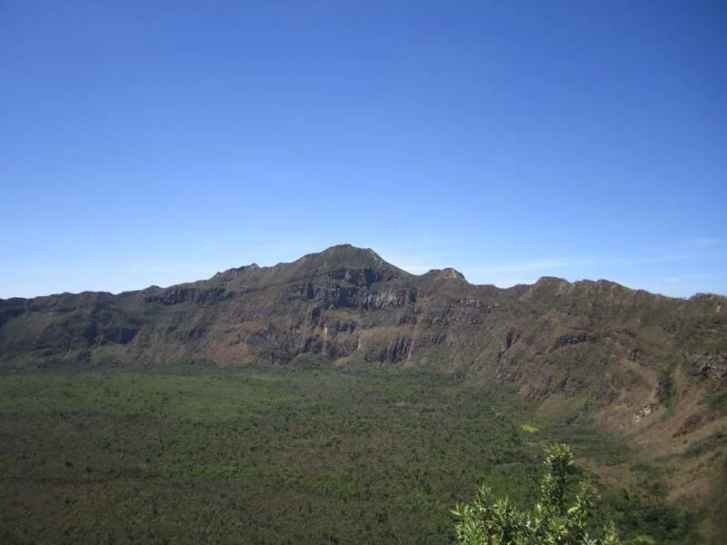 mount_longonot.jpg