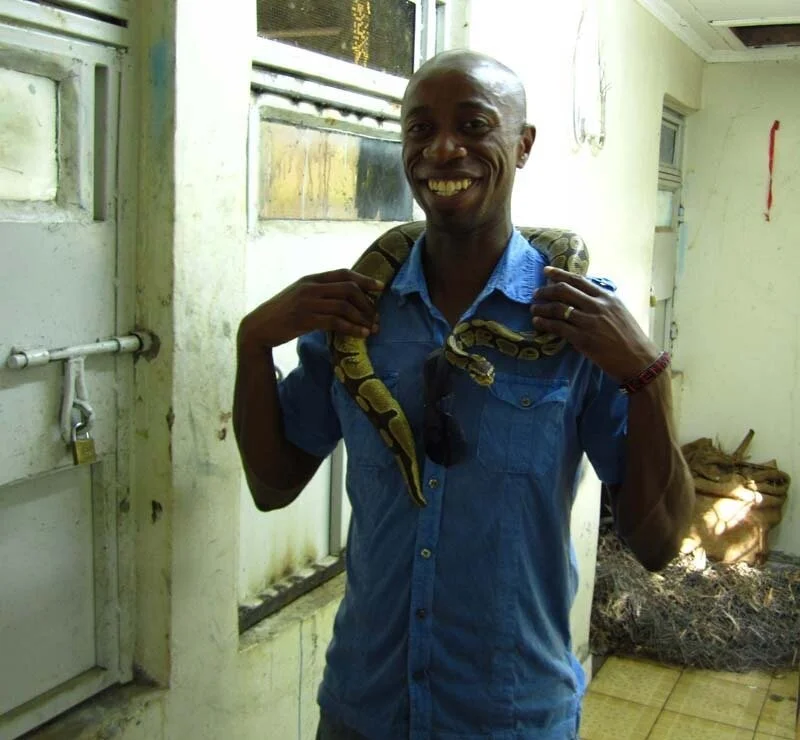nairobi_snake_park.jpg