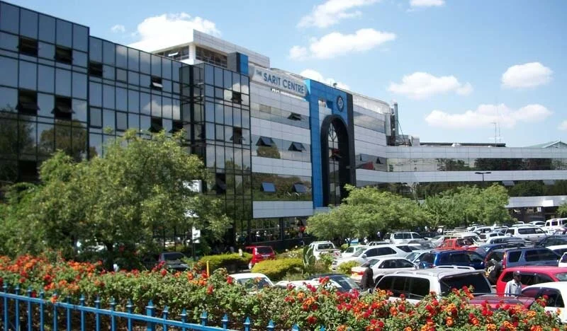 sarit_center.jpg