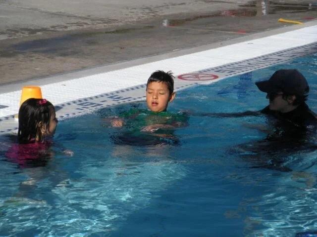 dscn3836.jpg