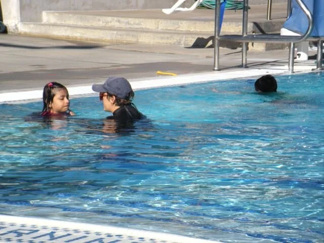 dscn3851.jpg