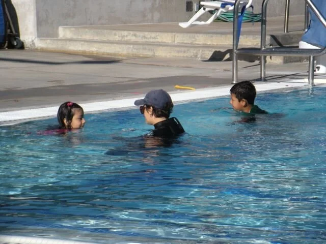 dscn3855.jpg