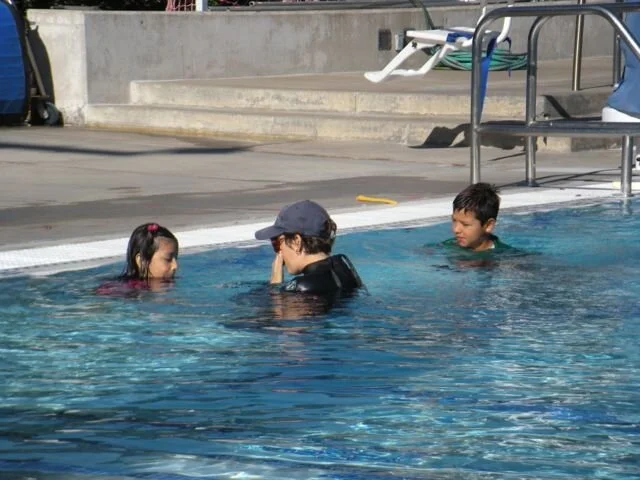 dscn3856.jpg