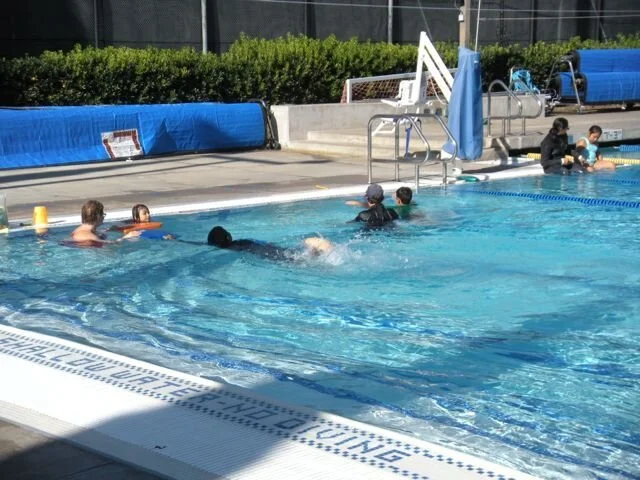 dscn3858.jpg