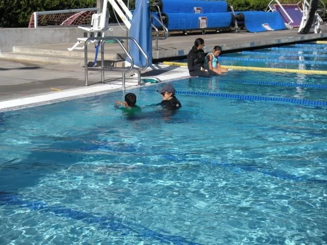 dscn3860.jpg