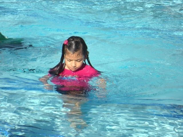 dscn3910.jpg