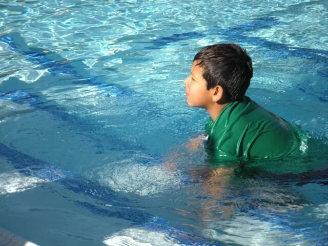 dscn3911.jpg