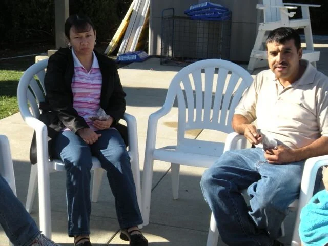 dscn3917.jpg
