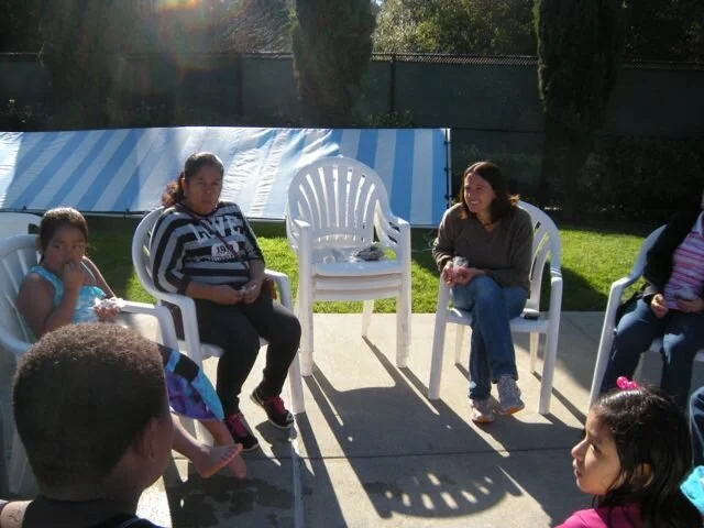 dscn3919.jpg