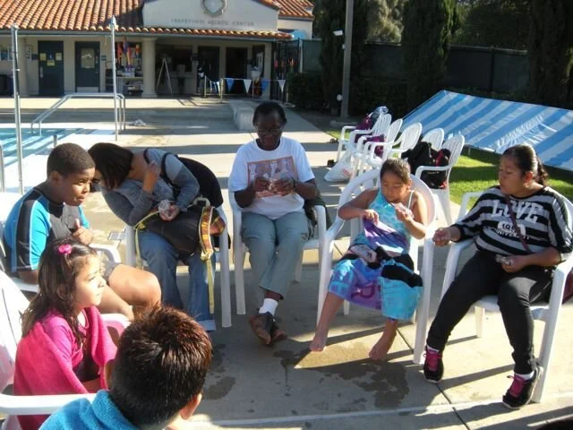 dscn3921.jpg