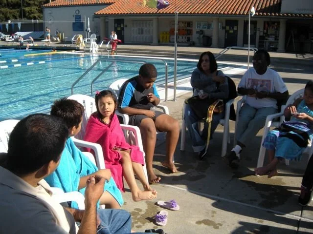 dscn3922.jpg