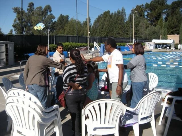 dscn3923.jpg