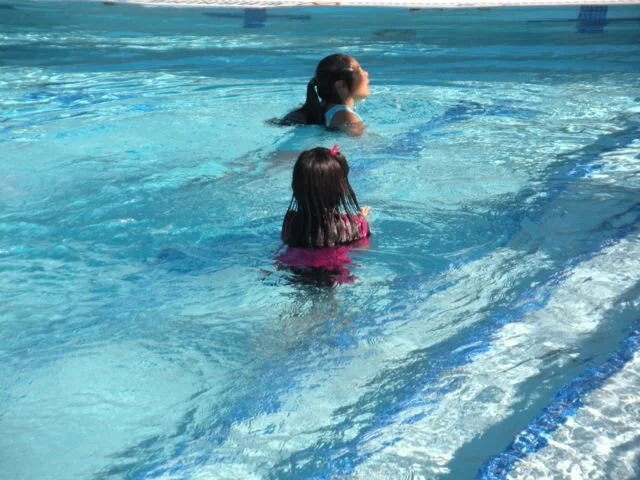 dscn3932.jpg