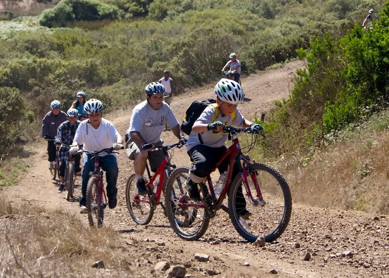 About — Endurance A Sports and Psychology Center