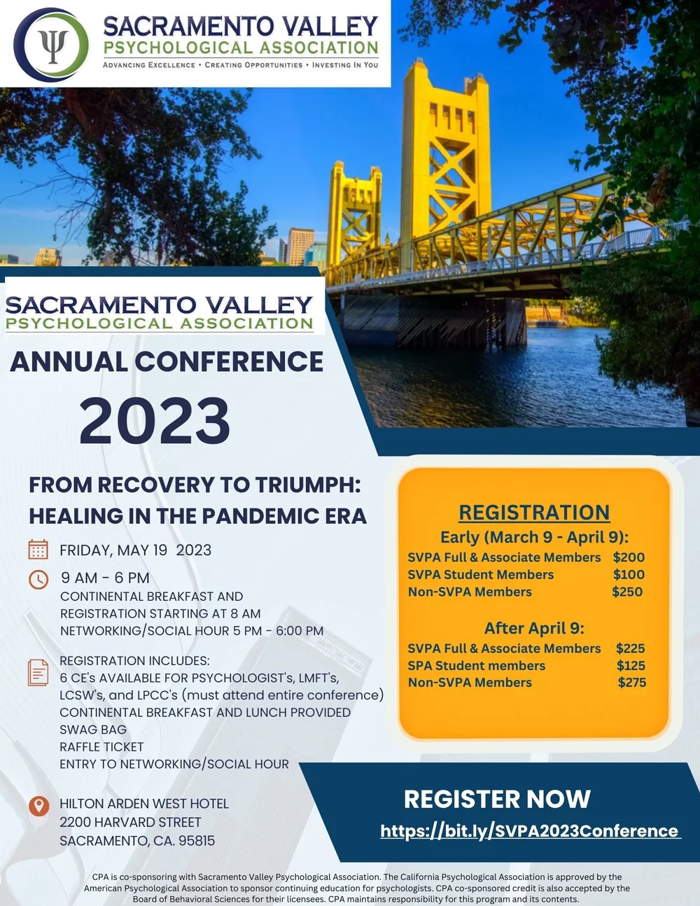 Endurance A Sports and Psychology Center