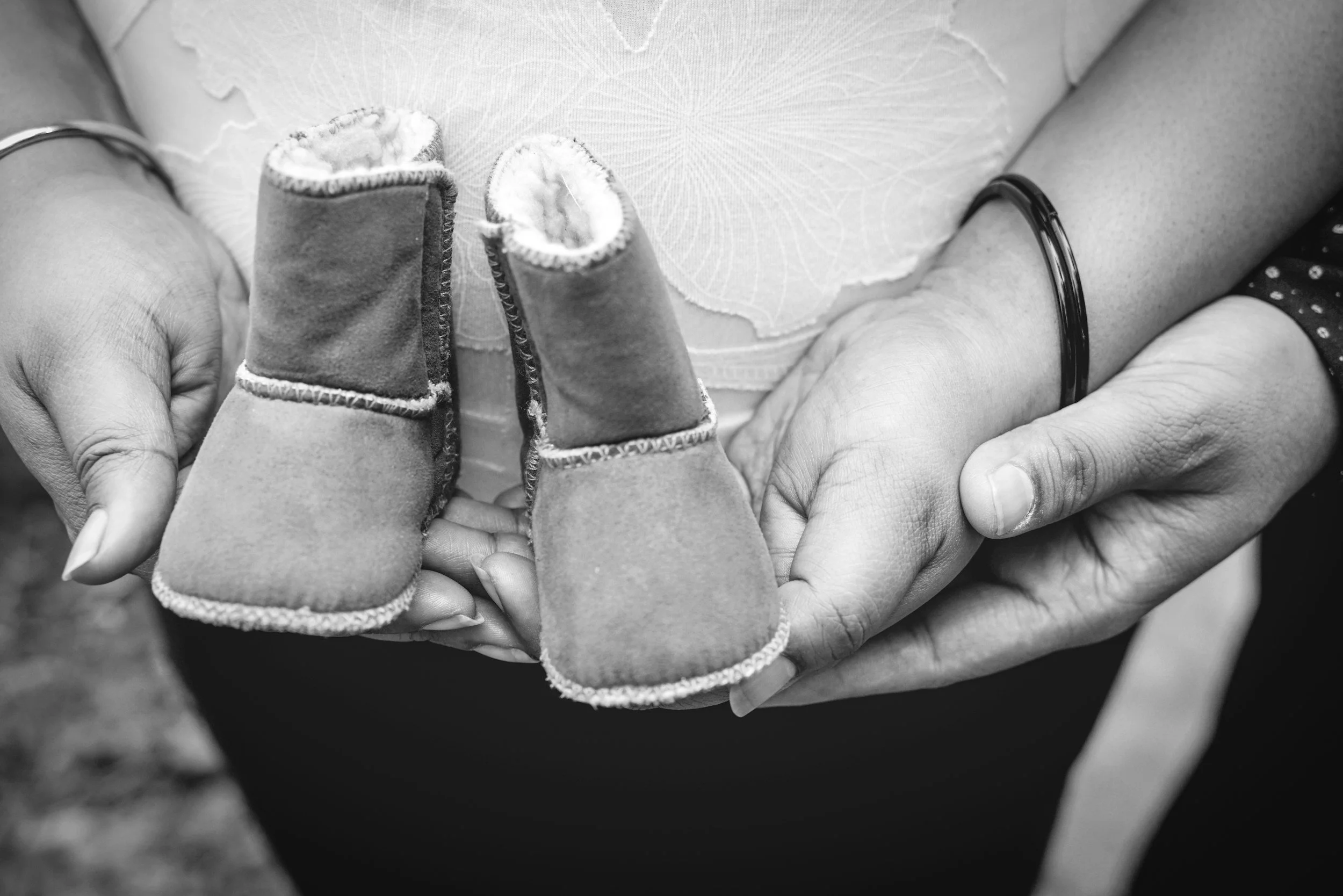 Challenges Faced in Transracial Adoptions (TA)