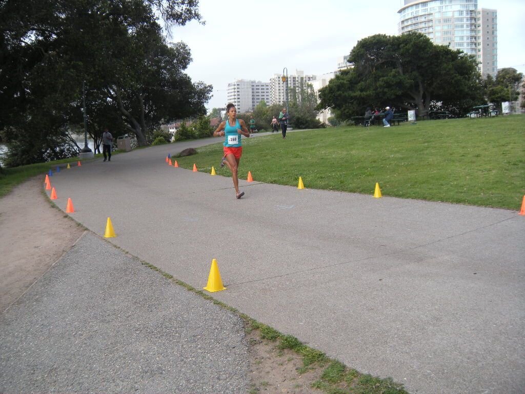 dscn0215.jpg