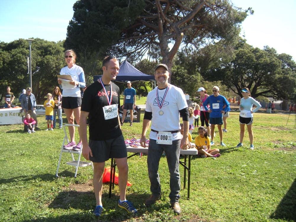 DSCN1066.jpg