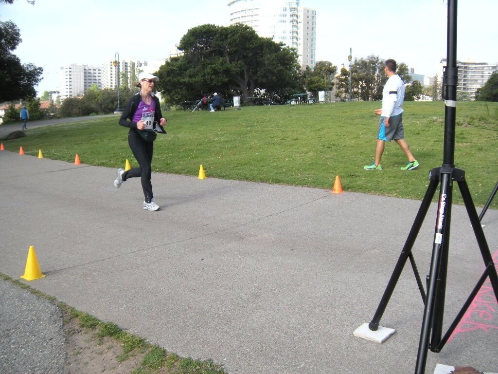dscn0254.jpg