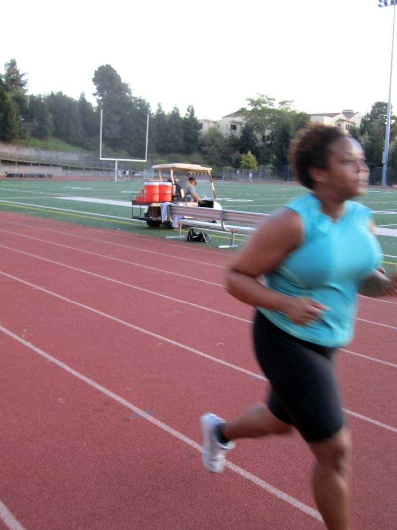 piedmont+high+school+training_09+20+11_0190.jpg