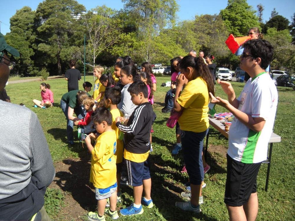 DSCN1052.jpg