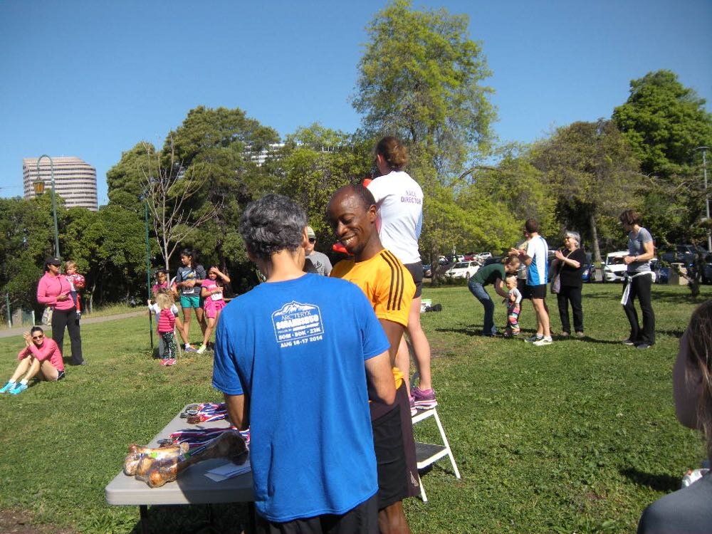 DSCN1041.jpg
