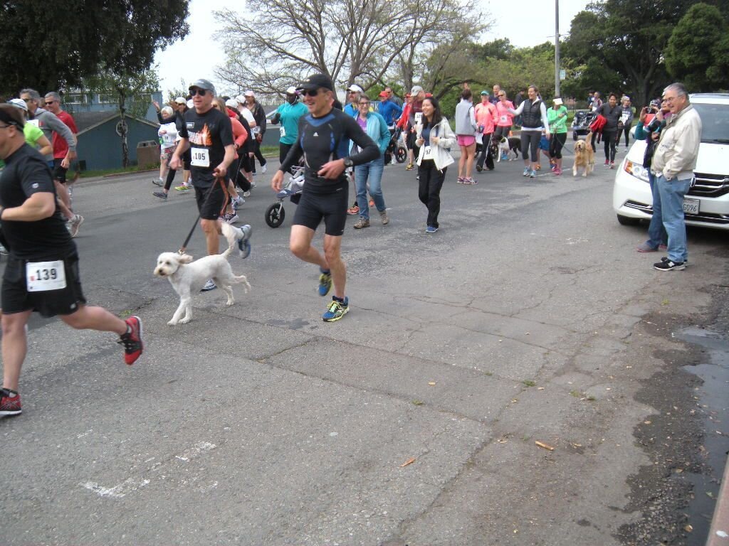dscn0191.jpg