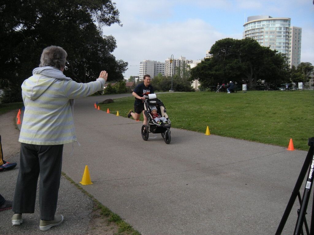 dscn0231.jpg