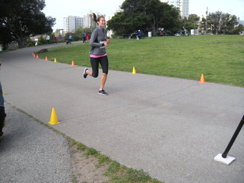 dscn0237.jpg