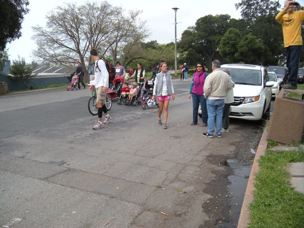 dscn0205.jpg