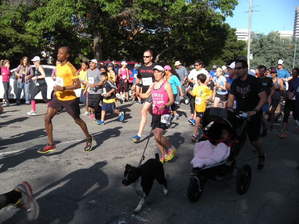 DSCN1008.jpg