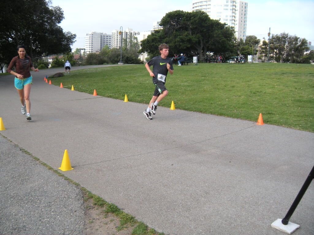 dscn0240.jpg